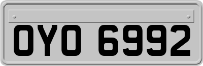 OYO6992