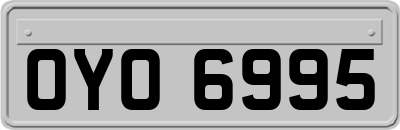 OYO6995