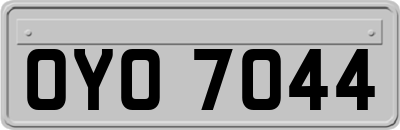 OYO7044