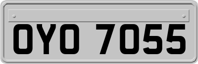 OYO7055