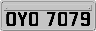 OYO7079