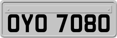 OYO7080