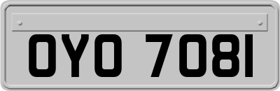 OYO7081