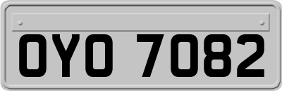 OYO7082