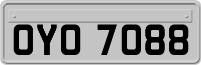 OYO7088