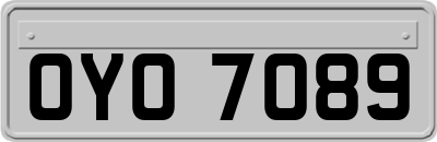 OYO7089