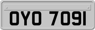 OYO7091