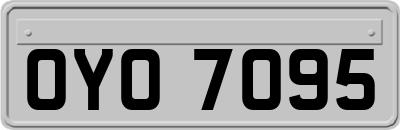 OYO7095