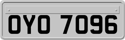 OYO7096