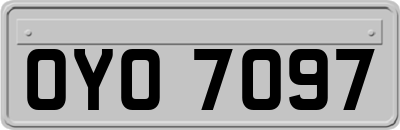OYO7097