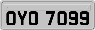 OYO7099
