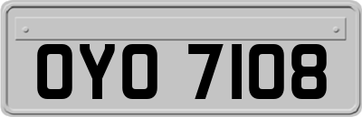 OYO7108
