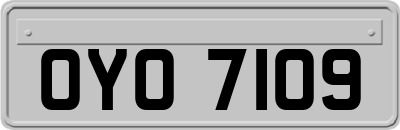 OYO7109