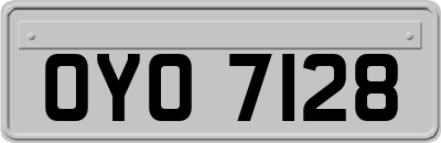 OYO7128