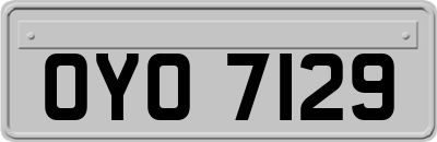 OYO7129