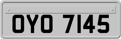 OYO7145