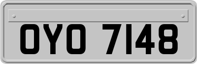 OYO7148