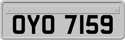 OYO7159
