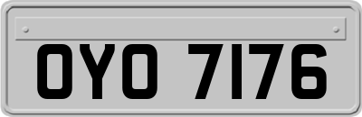 OYO7176
