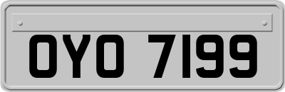 OYO7199