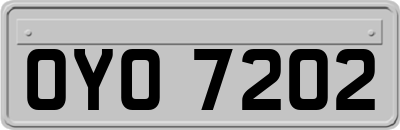 OYO7202