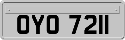OYO7211