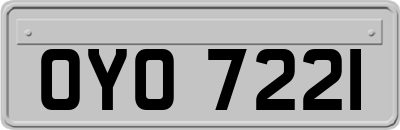 OYO7221
