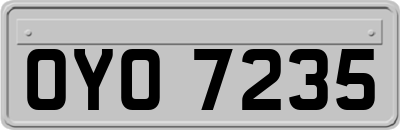 OYO7235