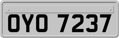 OYO7237