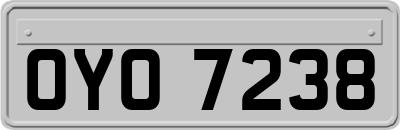 OYO7238