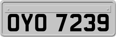 OYO7239