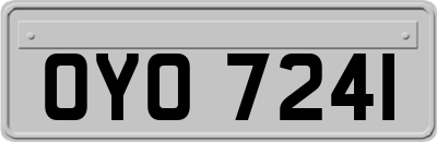 OYO7241