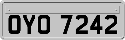 OYO7242