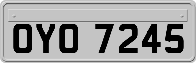 OYO7245