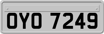 OYO7249