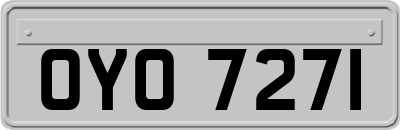 OYO7271