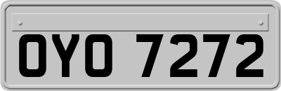 OYO7272