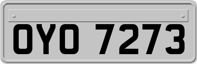 OYO7273