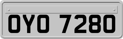 OYO7280
