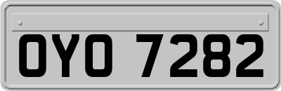 OYO7282