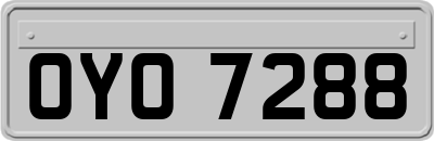 OYO7288