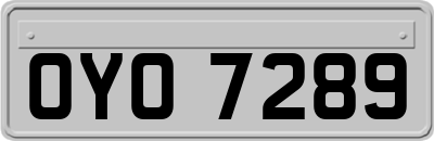 OYO7289
