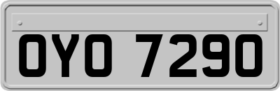 OYO7290
