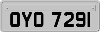 OYO7291