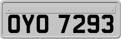 OYO7293