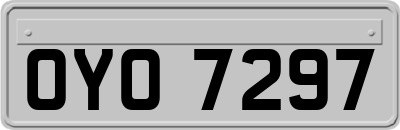 OYO7297