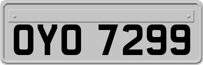 OYO7299