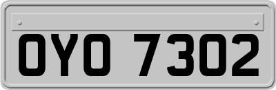 OYO7302