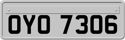 OYO7306