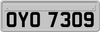 OYO7309